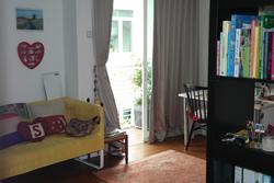 Binjai Crest (D21), Terrace #118511272